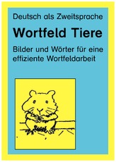 Wortfeld Tiere.pdf